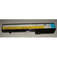 Battery for L09U8Y22 - 4.4A (Please note Spec. of original item )