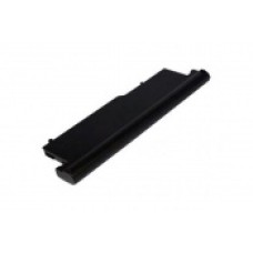 Battery for 57Y6450 - 9Cells (Please note Spec. of original item )