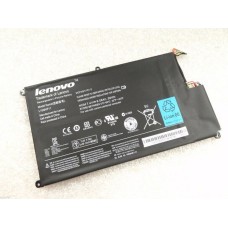 Battery for L10M4P11 - 54Wh (Please note Spec. of original item )