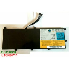 Battery for L10N6P11 - 54Wh (Please note Spec. of original item )