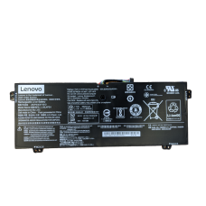 Battery for L16C2PB2 - 30Wh (Please note Spec. of original item )