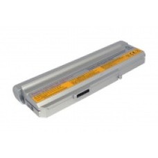 Battery for 42T5217 - 9Cells (Please note Spec. of original item )