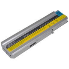 Battery for 42T5213 - 6Cells (Please note Spec. of original item )
