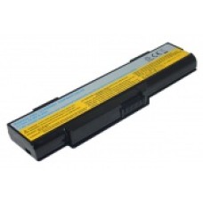 Battery for BAHL00L6S - 4.4A (Please note Spec. of original item )