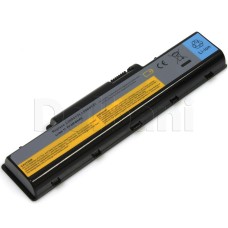 Battery for L09M6Y21 - 4.4A (Please note Spec. of original item )