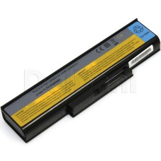 Battery for LOE430LH - 4.4A (Please note Spec. of original item )