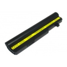 Battery for 43R1955 - 4.4A (Please note Spec. of original item )