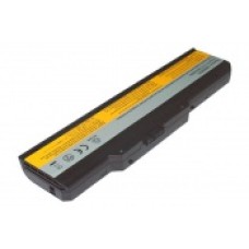 Battery for L08S6D21 - 5200mah (Please note Specification of original item )