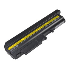 Battery for 92P1011 - 9Cells (Please note Spec. of original item )