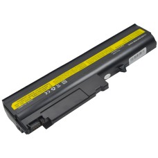 Battery for 92P1010 - 6Cells (Please note Spec. of original item )