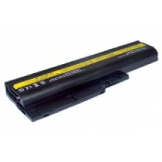 Battery for 42T4545 - 4.4A (Please note Spec. of original item )