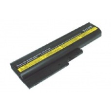 Battery for 43R9252 - 2.2A (Please note Spec. of original item )