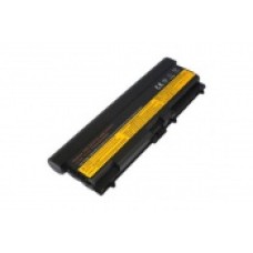 Battery for IBM N14608 42T4709 ThinkPad L510 - 9Cells (Please note Spec. of original item )