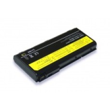Battery for 42T4682 - 6Cells  (Please note Spec. of original item )
