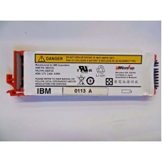 Battery for 42R8705 - 2.4A (Please note Spec. of original item )