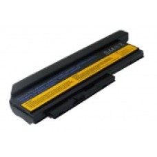 Battery for 42T4865 44++ ThinkPad X230 X220 0A36281 - 9Cells 