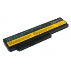 Battery for 42T4861 44++ ThinkPad X230 X220 0A36281