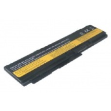 Battery for 42T4522 - 3.6A (Please note Spec. of original item )