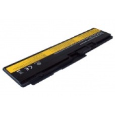 Battery for 42T4518 - 2.4A (Please note Spec. of original item )
