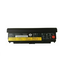 Battery for IBM 45N1124 ThinkPad T450 X260 - 100Wh (Please note Spec. of original item )