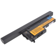 Battery for 40Y7003 - 6Cells  (Please note Spec. of original item )