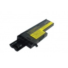 Battery for 40Y7001 - 2.2A (Please note Spec. of original item )