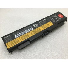 Battery for 45N1146 - 6Cells (Please note Spec. of original item )