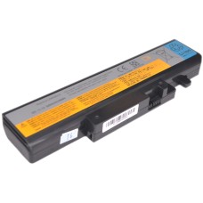 Battery for IdeaPad B560 57Y6440 - 6Cells (Please note Spec. of original item )