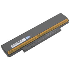 Battery for Lenovo ThinkPad Edge E120 42T4943 - 6Cells  (Please note Spec. of original item )