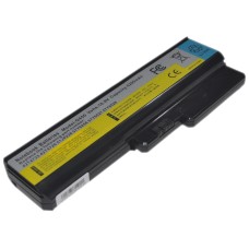 Battery for G450 G530 57Y6266 - 6Cells  (Please note Spec. of original item )