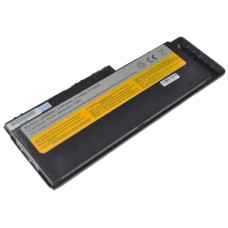 Battery for 57Y6352 - 4.8A (Please note Spec. of original item )