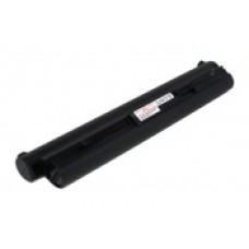 Battery for IdeaPad S10-2 55Y9383 - 4.4A Black (Please note Spec. of original item )