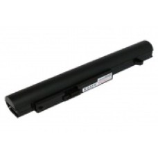 Battery for IdeaPad S10-2 55Y2099 - 2.2A Black (Please note Spec. of original item )
