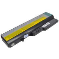 Battery for Lenovo G530 G560 F570 IdeaPad Z560 Z370 57Y6454 - 6Cells (Please note Spec. of original item )