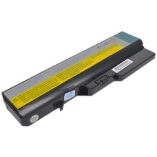 Battery for Lenovo G530 G560 G570 IdeaPad Z560 Z370 57Y6455 - 9Cells (Please note Spec. of original item )