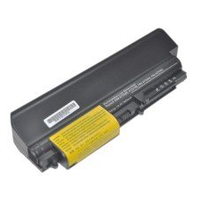 Battery for Lenovo 42T4652 - 9Cells (Please note Spec. of original item )