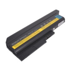 Battery for Lenovo ThinkPad T60 T61 R61i 40Y6797 - 9Cells  (Please note Spec. of original item )