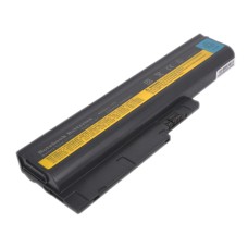 Battery for Lenovo ThinkPad T60 T61 R61i 40Y6795 - 6Cells (Please note Spec. of original item )