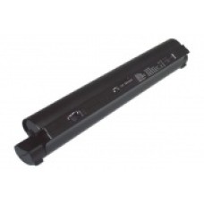 Battery for 45K1275 - 4.8A (Please note Spec. of original item )