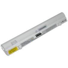 Battery for IdeaPad S10 45K1274 - 2200mah (Please note Specification of original item )