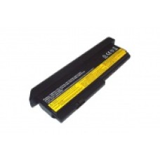 Battery for ThinkPad X200 42T4834 - 7.2A (Please note Spec. of original item )