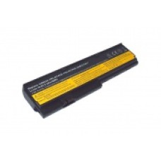 Battery for ThinkPad X200 43R9254 - 4.8A (Please note Spec. of original item )