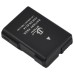 Battery for D5200 Camera