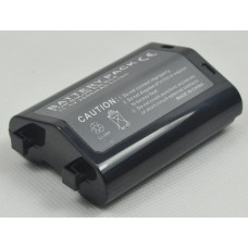 Battery For EN-EL4 D3s Digital Camera
