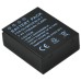 For Olympus BLH-1 Battery - 800mah (Please note Specification of original item )