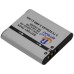 Battery for Casio NP-150 Camera