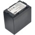 For Panasonic CGR-D54 Battery - 800mah (Please note Specification of original item )