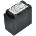 For Panasonic CGR-D54 Battery - 800mah (Please note Specification of original item )