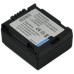 For Hitachi DZ-BP07S Battery - 800mah (Please note Specification of original item )