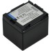 For Hitachi DZ-BP14S Battery - 800mah (Please note Specification of original item )